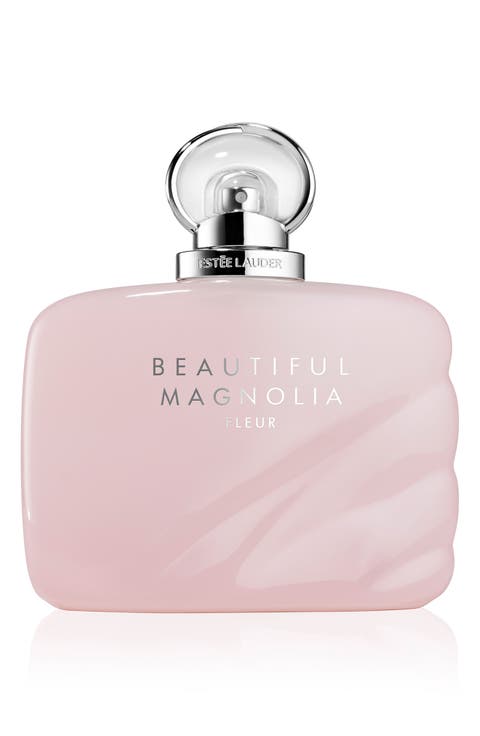 Beautiful Magnolia Fleur Eau de Parfum Spray
