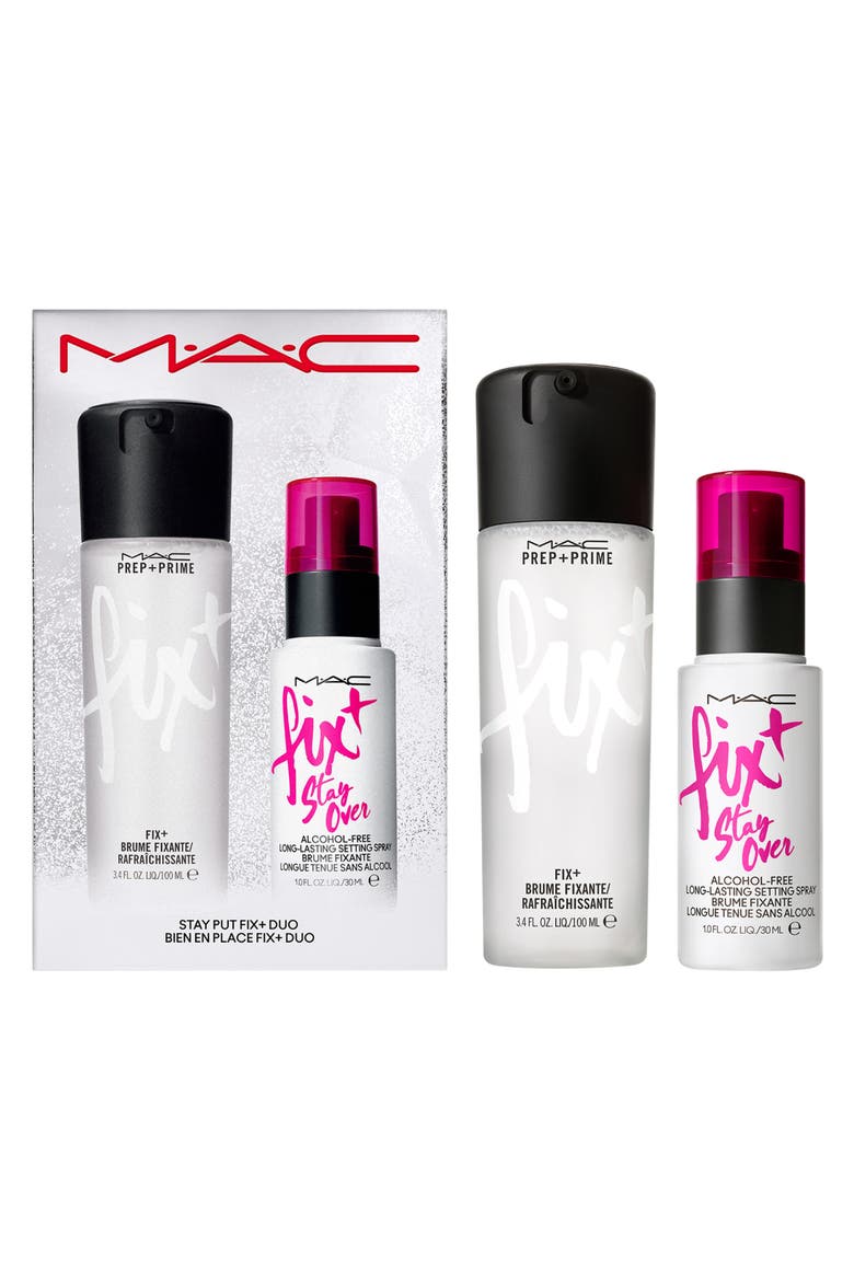Stay Put Fix+ Set 49 Value, Main, color, NO COLOR