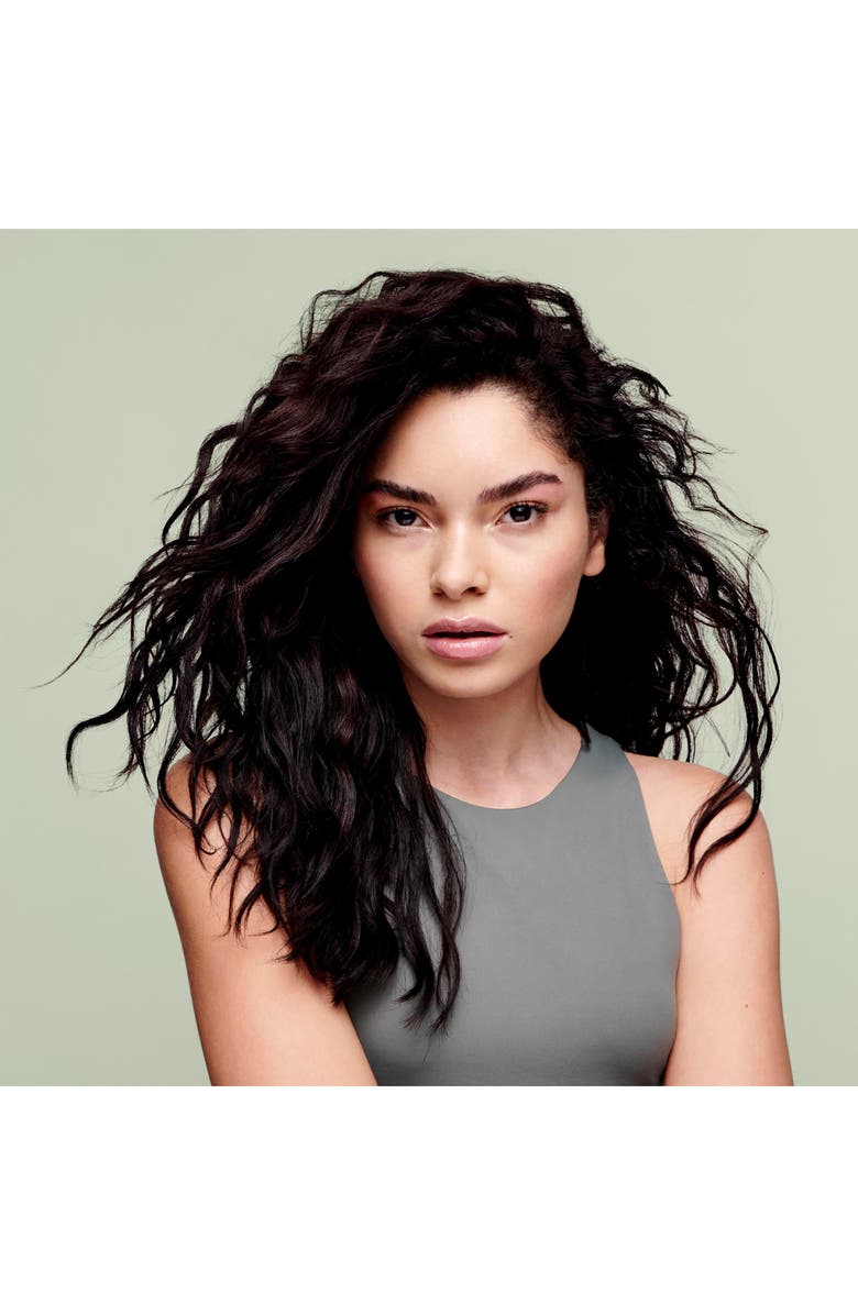 DevaCurl CurlBond Re-Coiling Split End Serum, Alternate, color, 