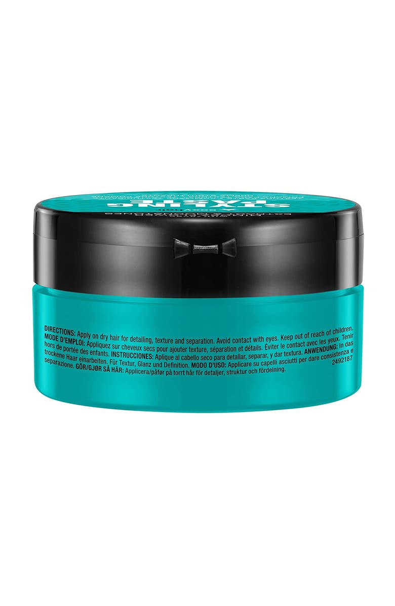 SEXY HAIR SexyHair Healthy Styling Paste Texture Paste 2.5oz, Alternate, color, N/A