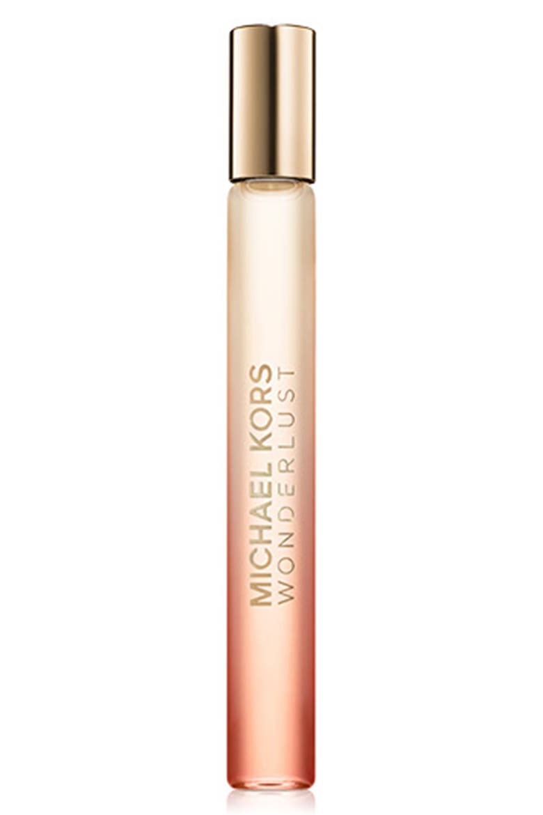 Wonderlust Eau de Parfum, Alternate, color, NO COLOR