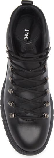 Prada Brixxen Hiking Boot (Men) | Nordstrom