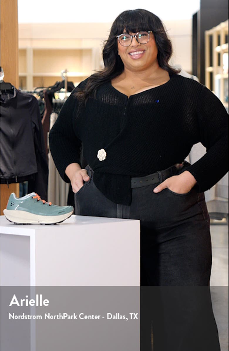 Ultra Trail 2 Running Shoe, sales video thumbnail