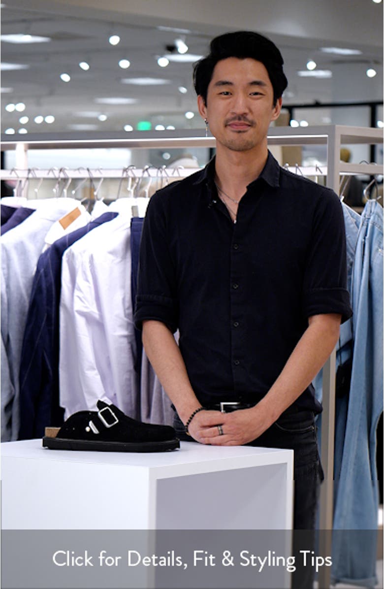 Randal Mule, sales video thumbnail