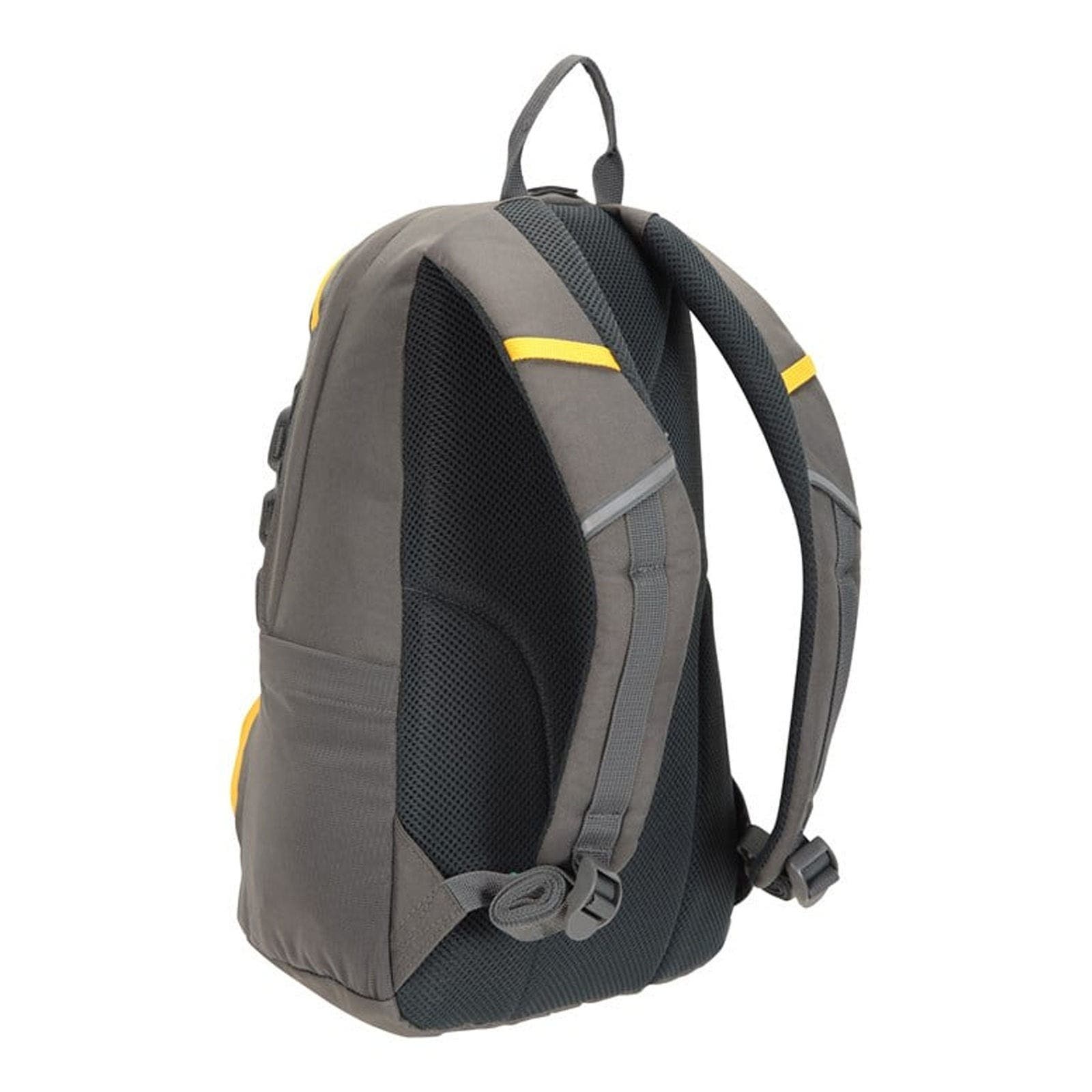 Pace 5.2gal Knapsack, Alternate, color, Gray