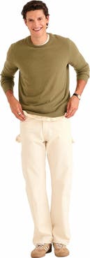 NAADAM The Original Cashmere Sweater