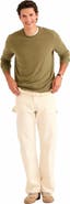 NAADAM The Original Cashmere Sweater
