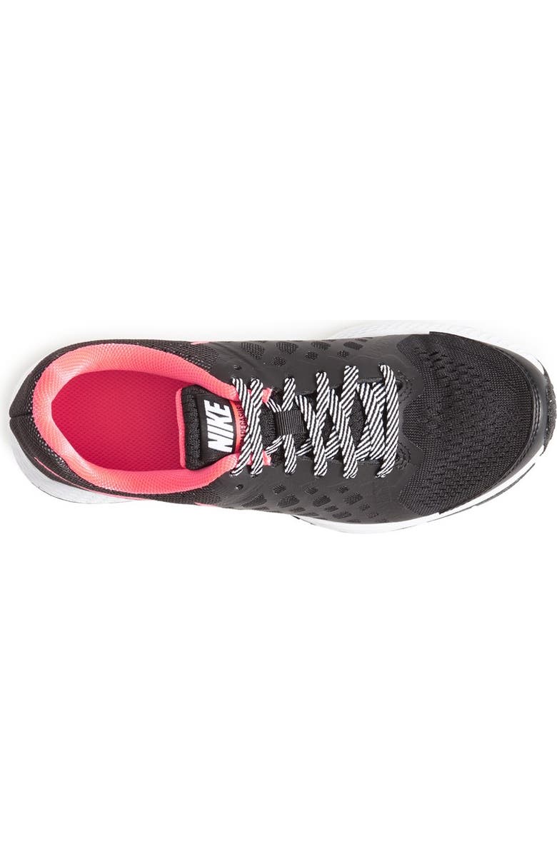 Nike 'Zoom - Pegasus 31' Athletic Shoe, Alternate, color,