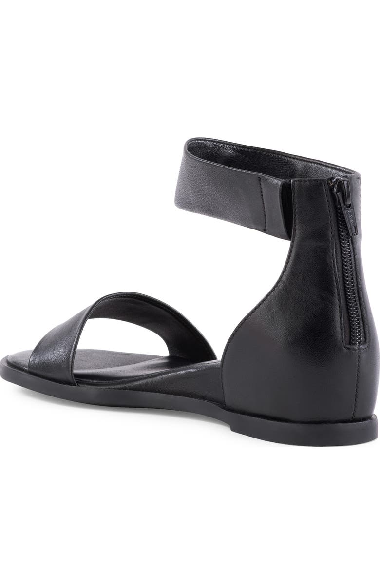 Seychelles Honeysuckle Ankle Strap Sandal, Alternate, color,