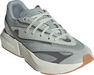 adidas Lightblaze Sneaker