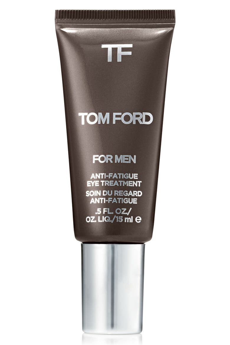 Anti-Fatigue Eye Treatment, Main, color, NO COLOR