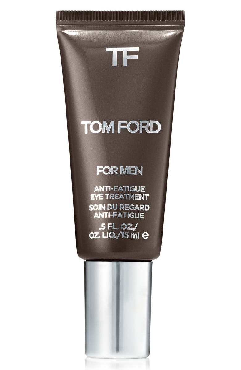 TOM FORD Anti-Fatigue Eye Treatment, Main, color, 