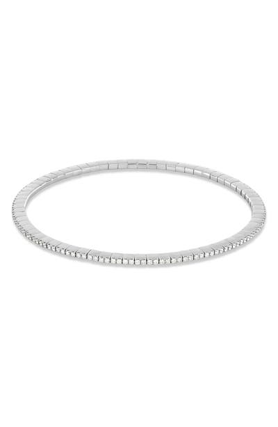 style board product image