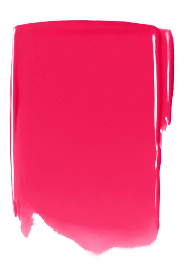 Powermatte Lip Pigment Liquid Lipstick, Alternate, color, GET UP STAND UP
