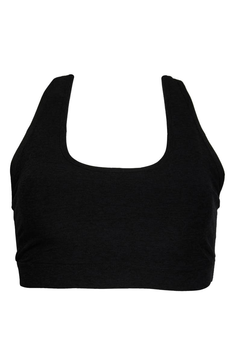 Beyond Yoga Got Your Back Space Dye Bra, Alternate, color, 