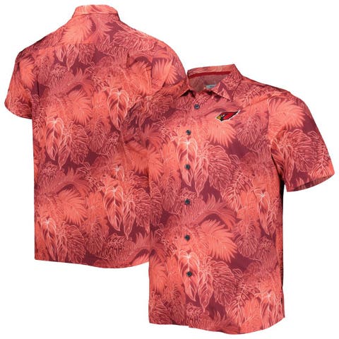 Men's Red Big & Tall | Nordstrom