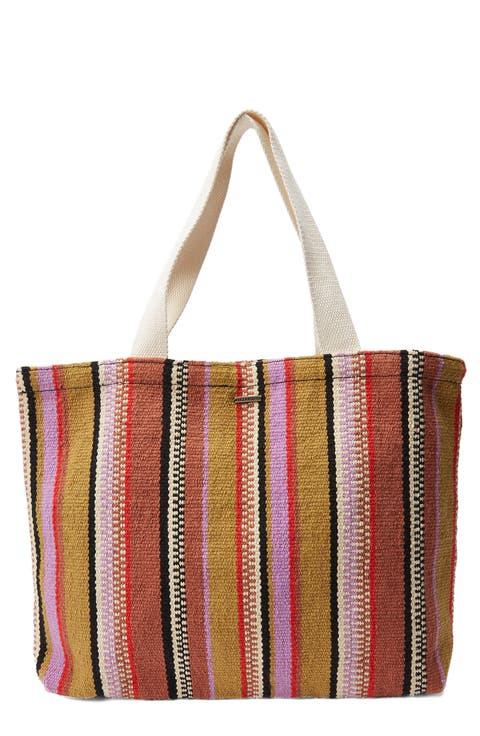 Modern Love Tote