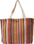 Billabong Modern Love Tote