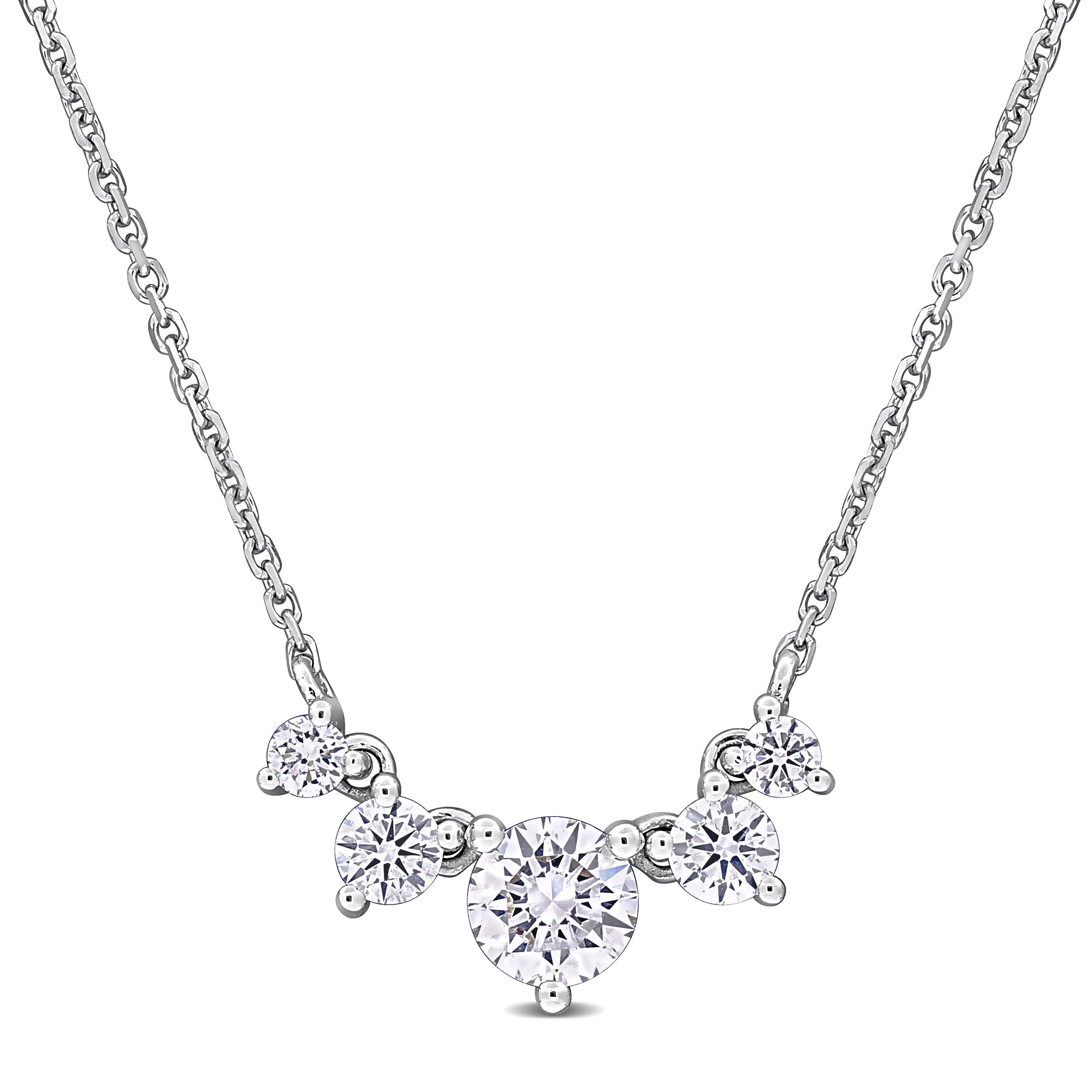 selected White Gold