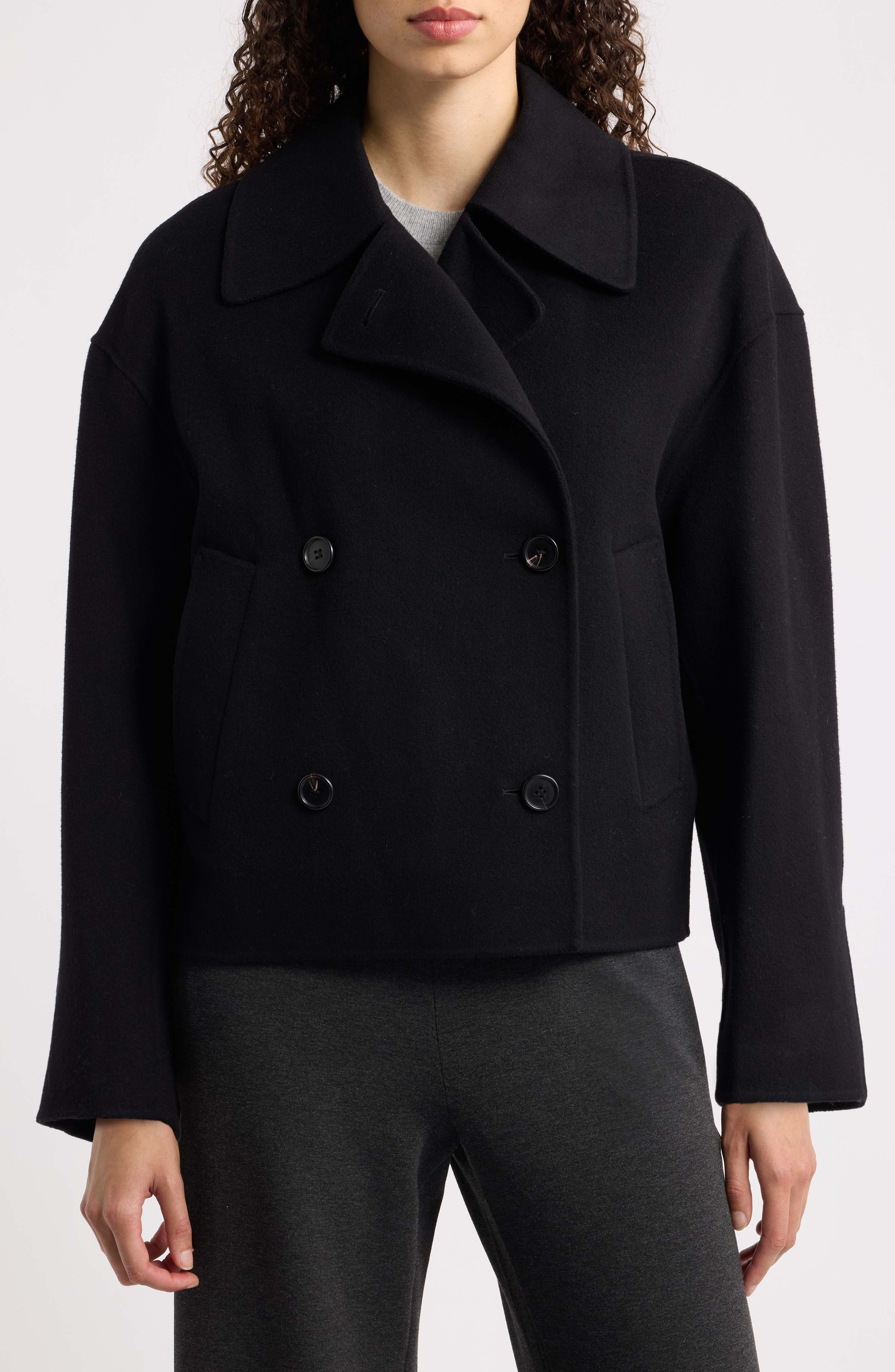 BLACK - 001