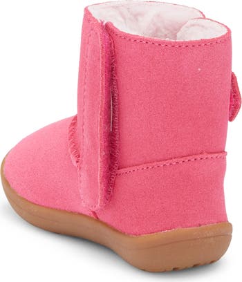 Kid's Keelan Water Resistant Boot