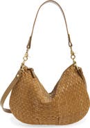 Clare V. Moyen Messenger Bag