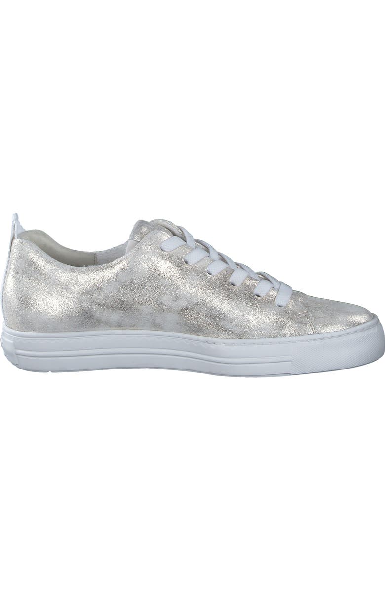 Paul Green Scotty Sneaker, Alternate, color,