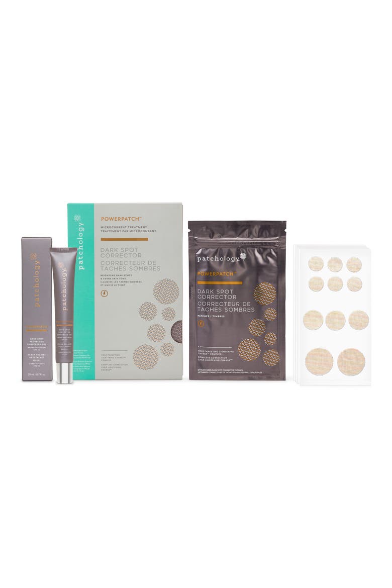 PowerPatch Dark Spot Corrector, Alternate, color, NO COLOR