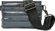 THINK ROYLN Bum Bag