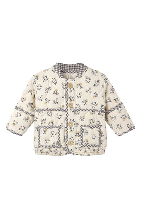 Kids' Roxie Jacket