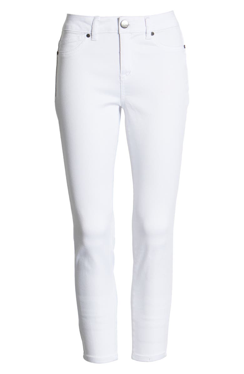 1822 Denim Ankle Skinny Jeans, Alternate, color, 