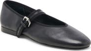 Dolce Vita Roslyn Mary Jane Flat