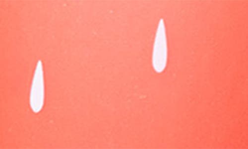 Core Home Squishmallow Hand Soap In Red