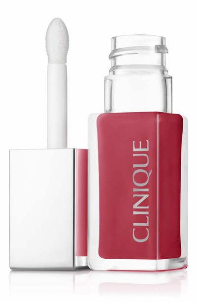 style board product image