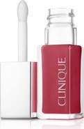Clinique Pop Lip & Cheek Oil