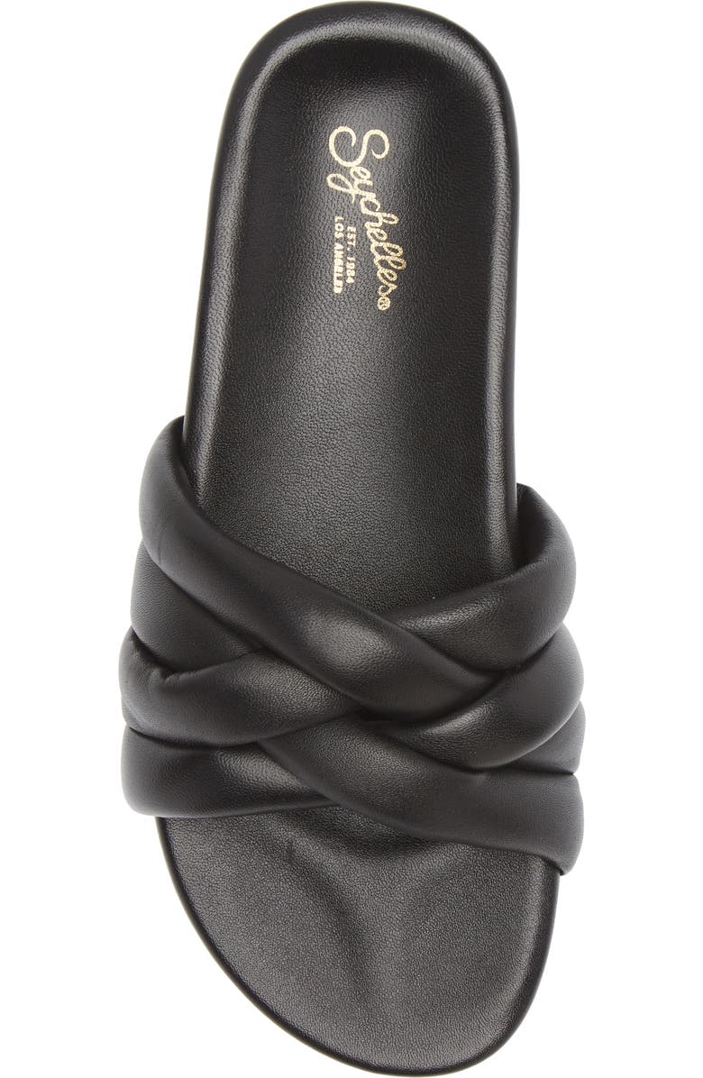 Seychelles Low Key Sandal, Alternate, color,