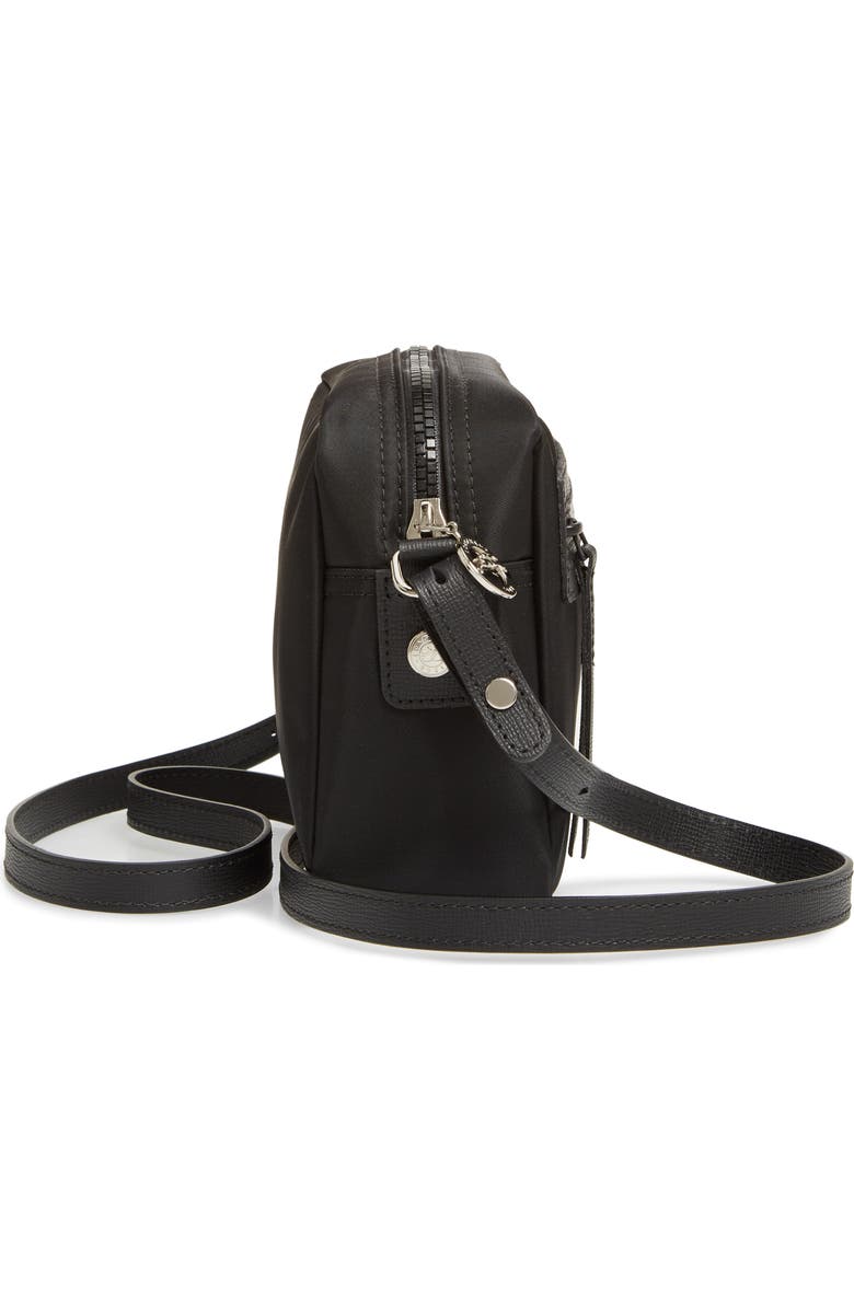 Longchamp Le Pilage Neo Camera Bag, Alternate, color,