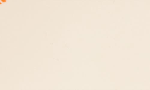 Mushie Silicone Bib In Neutral