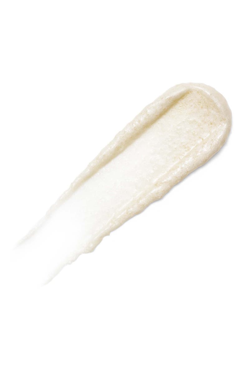 TULA Skincare Protect + Glow Daily Sunscreen Gel Broad Spectrum SPF 30, Alternate, color,