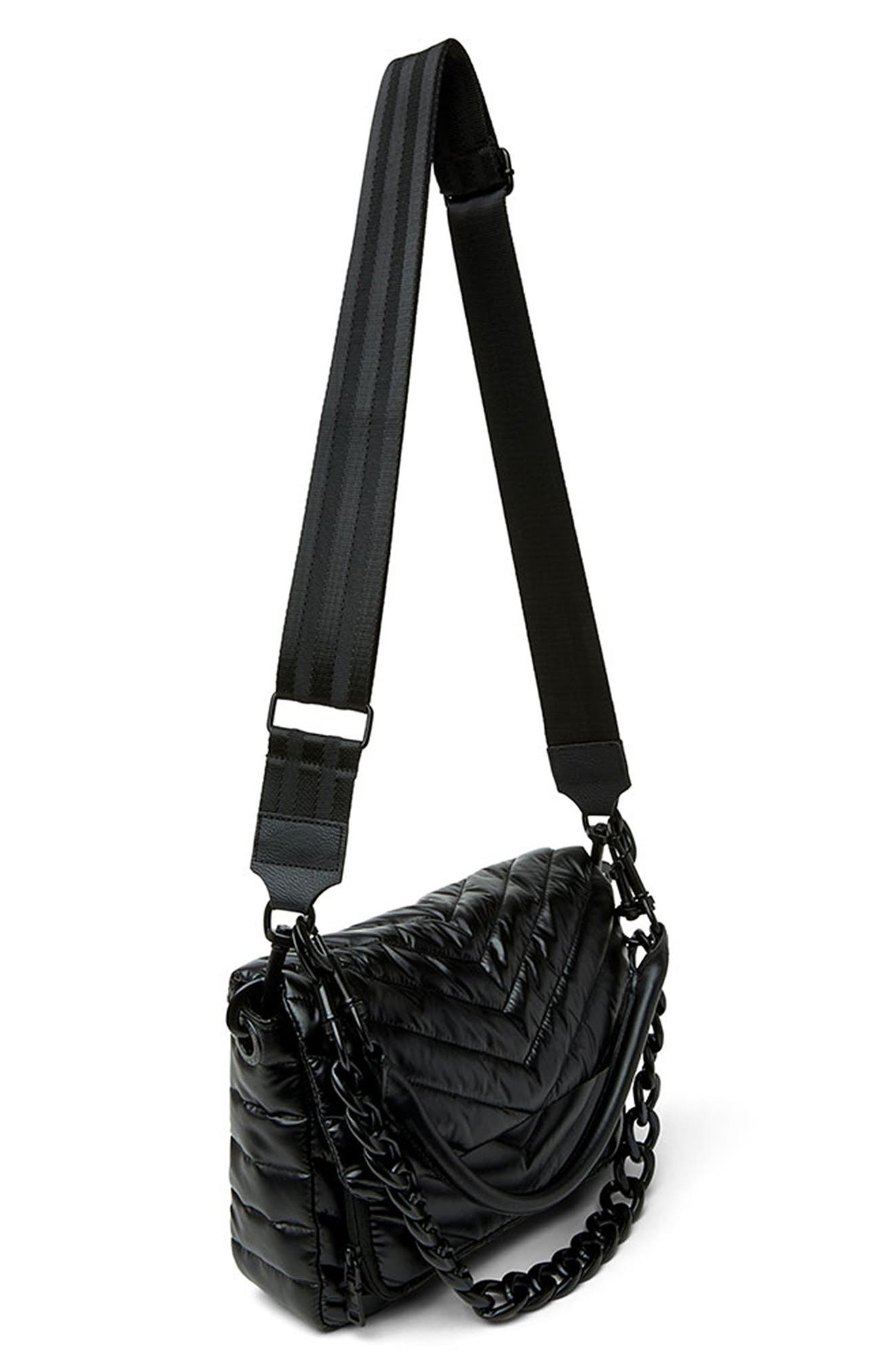 THINK ROYLN The Muse Shoulder Bag, Alternate, color, 