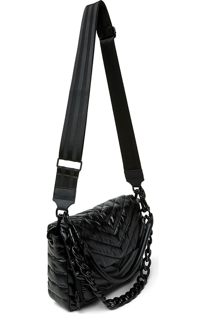 THINK ROYLN The Muse Shoulder Bag, Alternate, color,