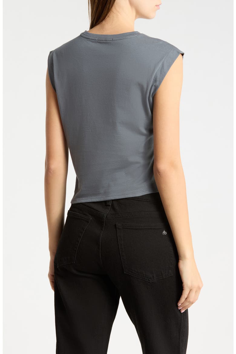 Mia Cotton Crop Tank, Alternate, color, FUT GREY