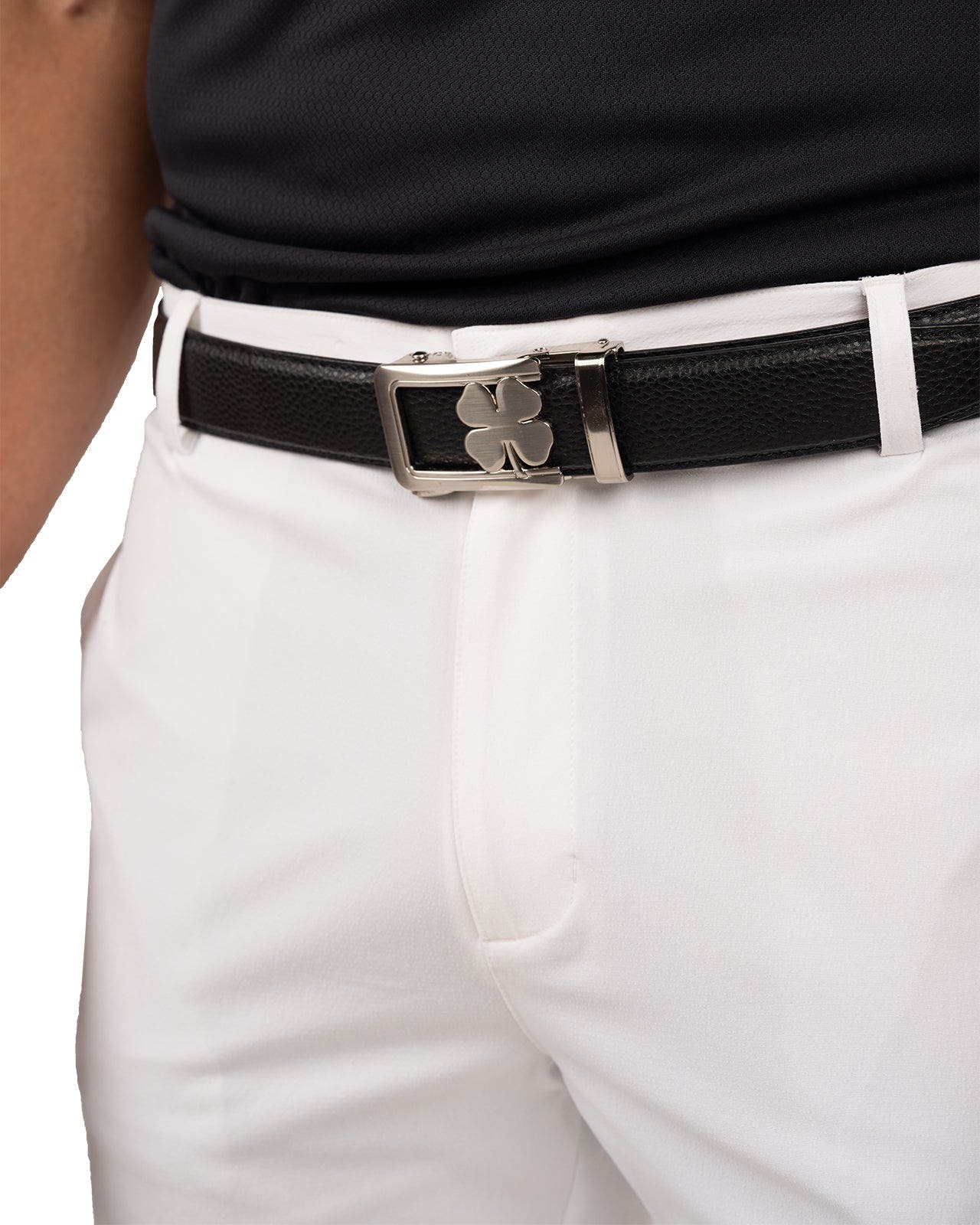 Prime Shorts 9" - image 4