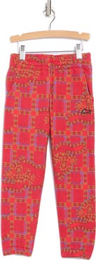 ICECREAM Kids' Print Sweatpants