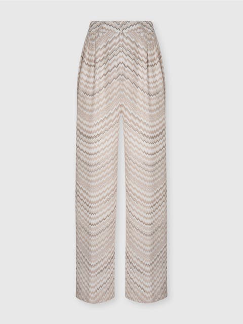 VIP【関税送料無料】希少 MISSONI PANTS Women's Missoni Pants & Leggings | Nordstrom
