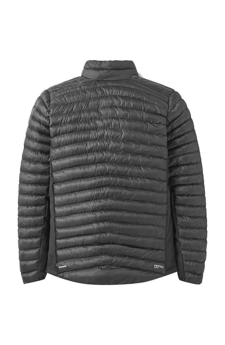 Rab Cirrus Flex Insulated Jacket - Men's, Alternate, color, Black