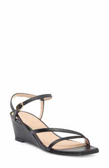 Oasis 50 Wedge Sandal