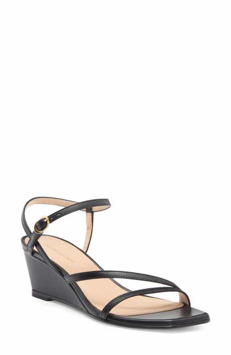 Oasis 50 Wedge Sandal