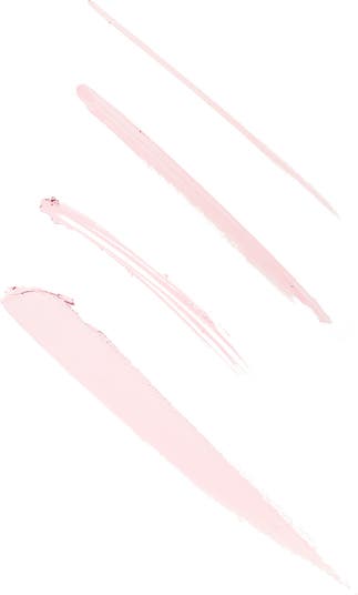 Stay All Day<sup>®</sup> Smuge & Set Waterproof Gel Eyeliner