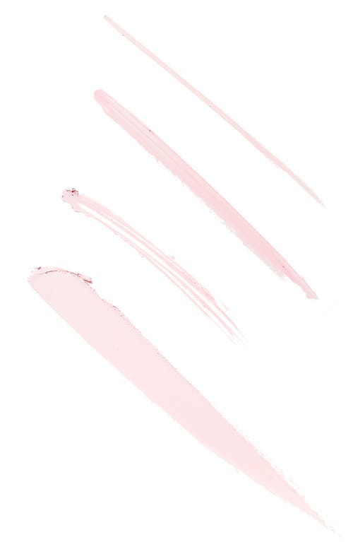 Stila Stay All Day® Smuge & Set Waterproof Gel Eyeliner